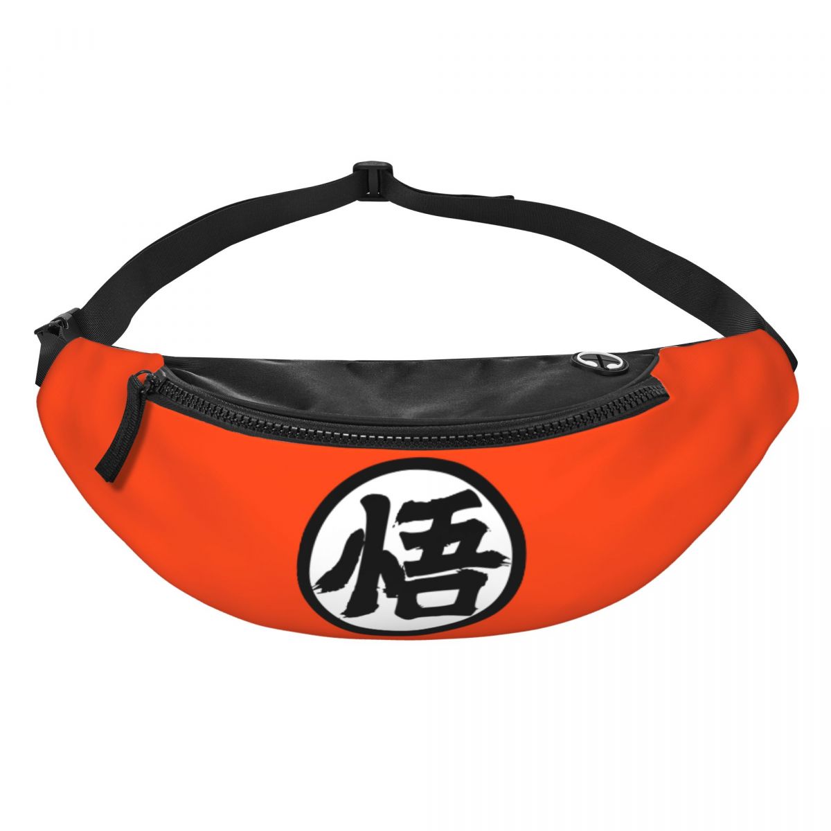 Custom Novelty G-Gokues Cartoo - Travel Accessories Pouch For Men 리뷰 및 가격