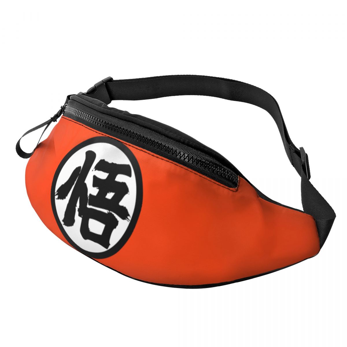 Custom Novelty G-Gokues Cartoo - Travel Accessories Pouch For Men 리뷰 및 가격