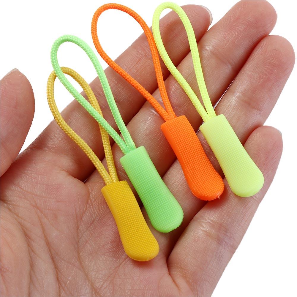 10Pcs 10Pcs Colorful Travel Ba - Travel Ziplock Bags 리뷰 및 가격