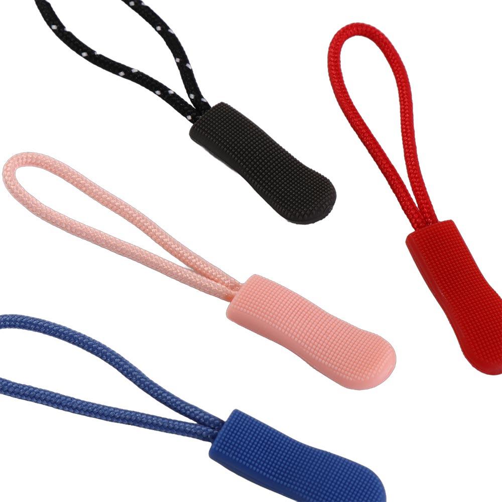 10Pcs 10Pcs Colorful Travel Ba - Travel Ziplock Bags 리뷰 및 가격