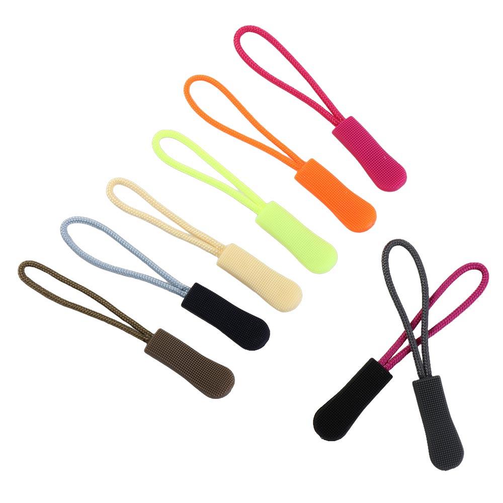 10Pcs 10Pcs Colorful Travel Ba - Travel Ziplock Bags 리뷰 및 가격
