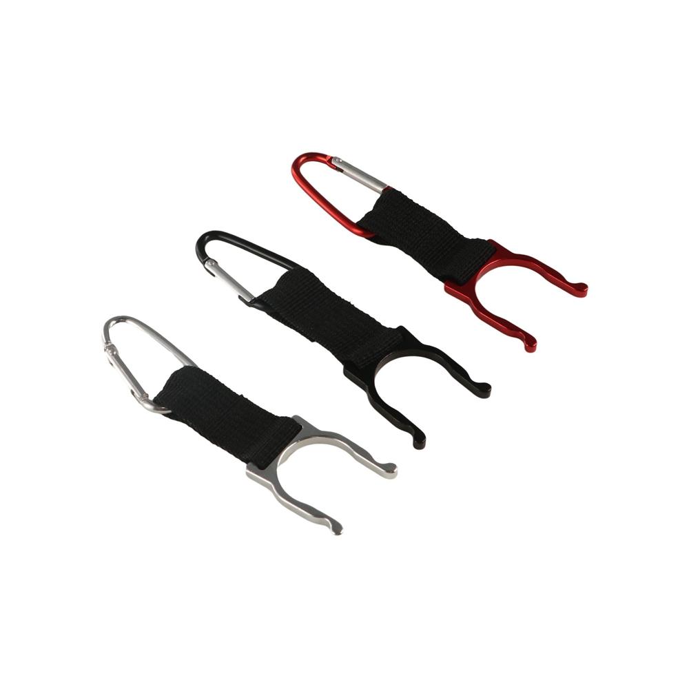 Aluminum Water Bottle Buckle C - Hydration Pack Backpack 리뷰 및 가격