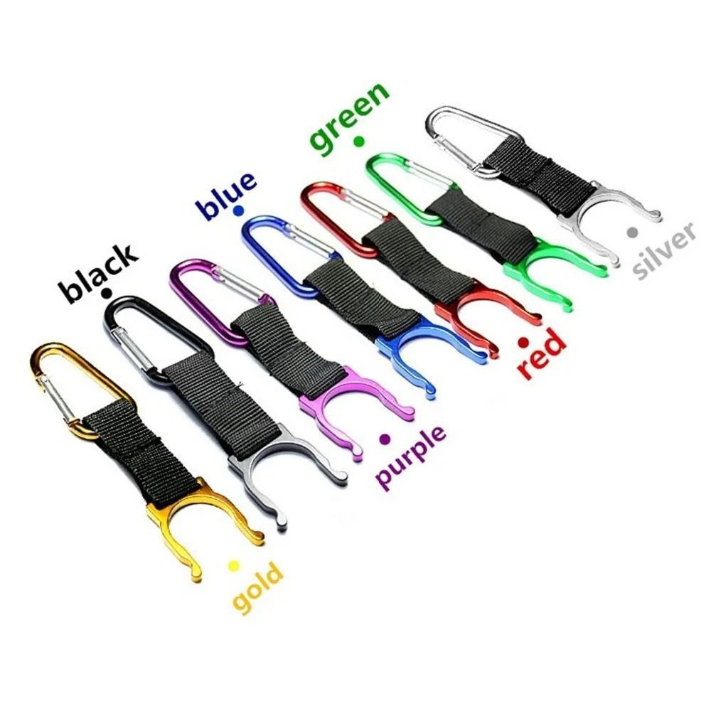 Aluminum Water Bottle Buckle C - Hydration Pack Backpack 리뷰 및 가격