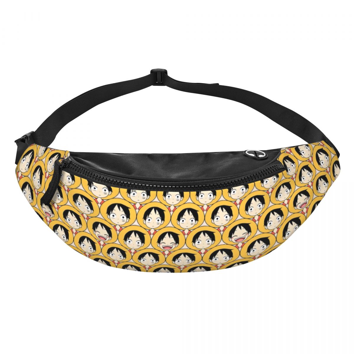 Custom Fashion Mangas L-Luffye - Travel Accessories Pouch For Men 리뷰 및 가격