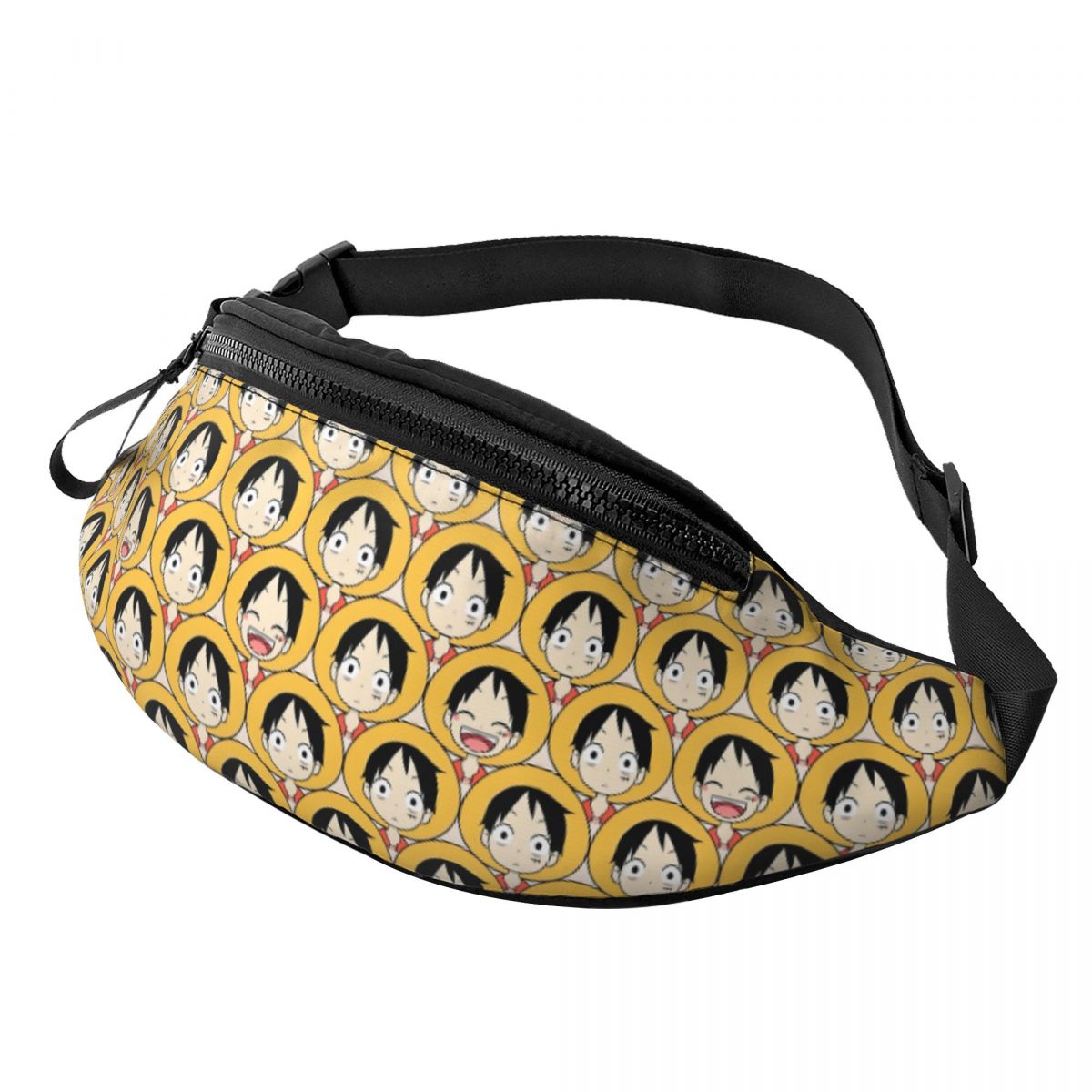 Custom Fashion Mangas L-Luffye - Travel Accessories Pouch For Men 리뷰 및 가격