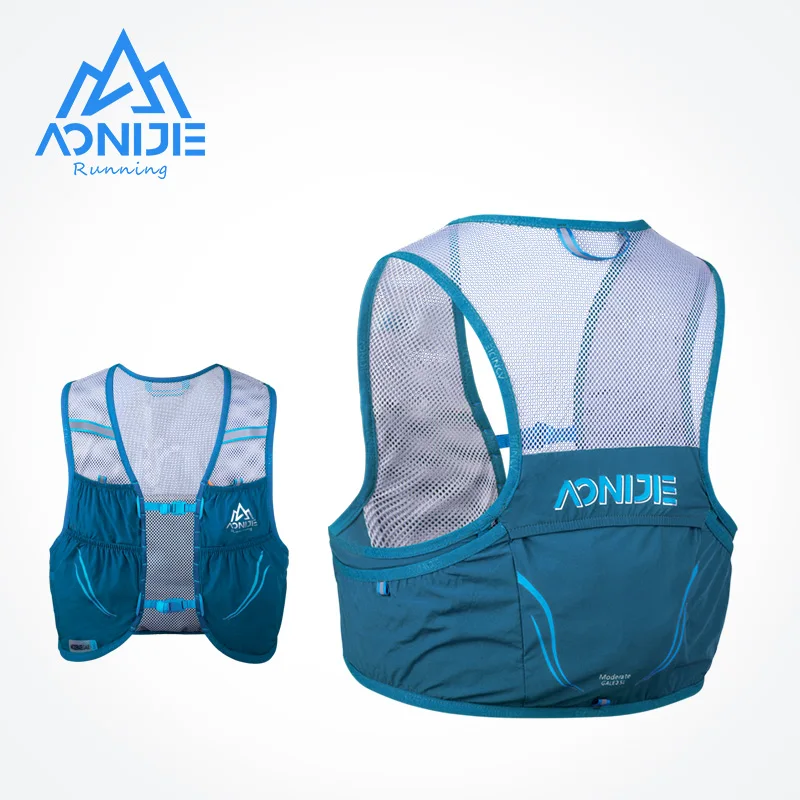 AONIJIE C932S 2.5L Portable Hy - Hydration Pack Backpack 리뷰 및 가격