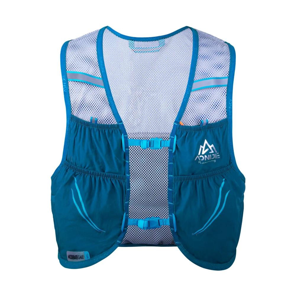 AONIJIE C932S 2.5L Portable Hy - Hydration Pack Backpack 리뷰 및 가격