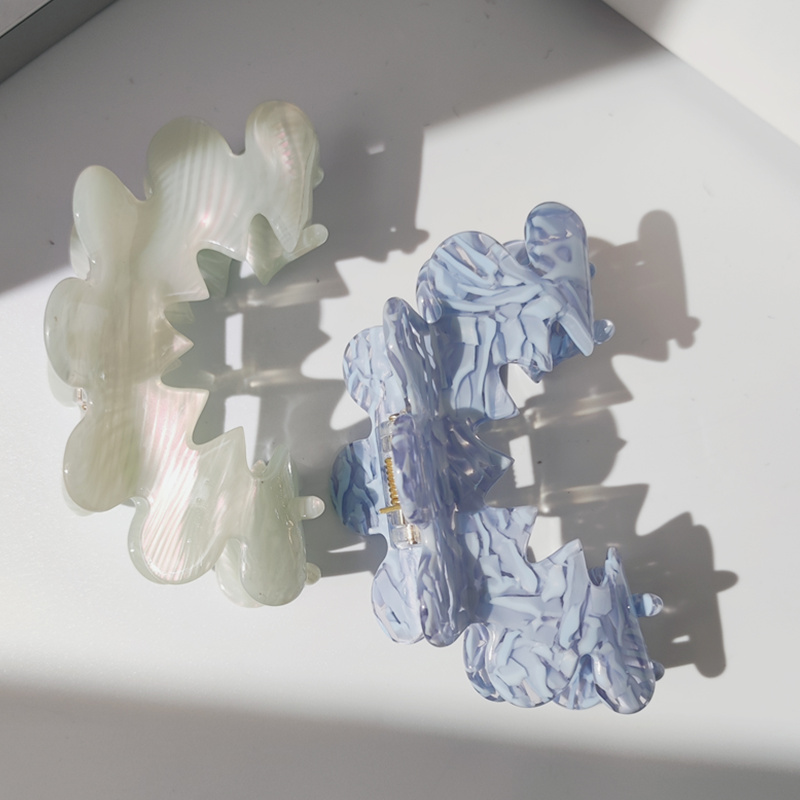 HANGZHI Flower Hollow Geometri - Travel Accessories For Girls 리뷰 및 가격