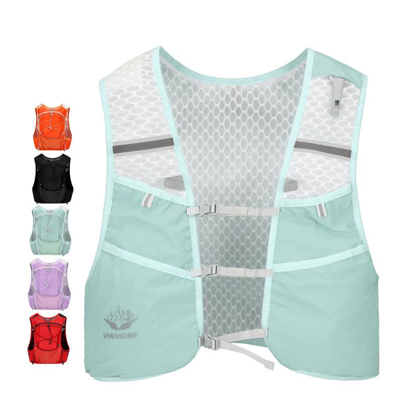 1pcs polyester Outdoor Trail R - Hydration Pack Backpack 리뷰 및 가격