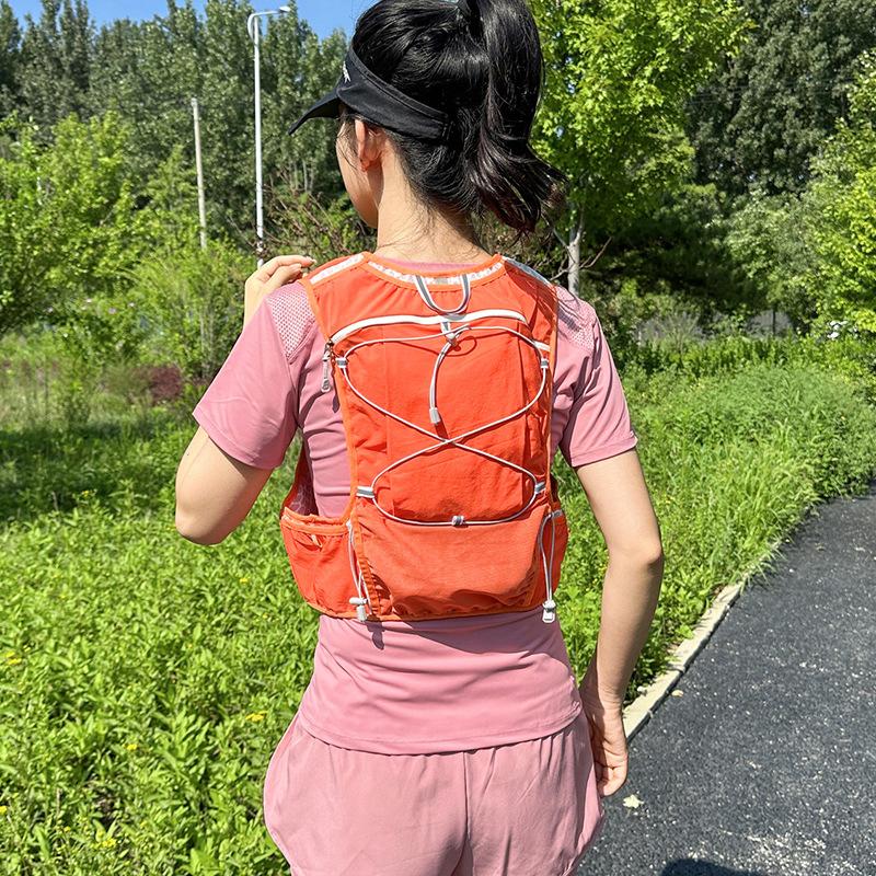 1pcs polyester Outdoor Trail R - Hydration Pack Backpack 리뷰 및 가격