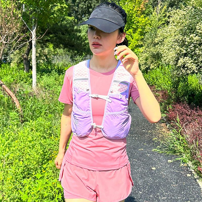 1pcs polyester Outdoor Trail R - Hydration Pack Backpack 리뷰 및 가격