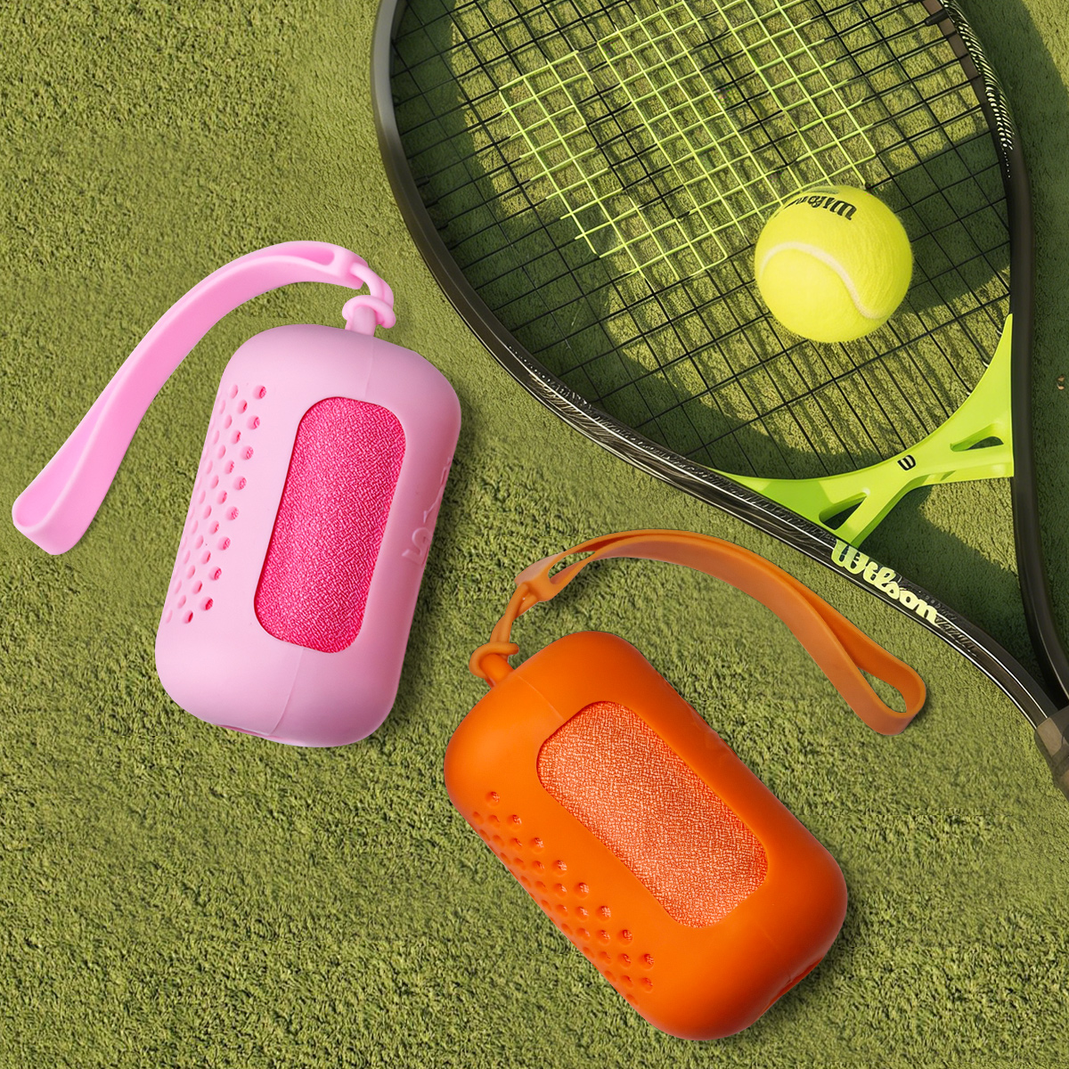 Silicone Travel Quick Dry Towe - Travel Towel Quick Dry 리뷰 및 가격