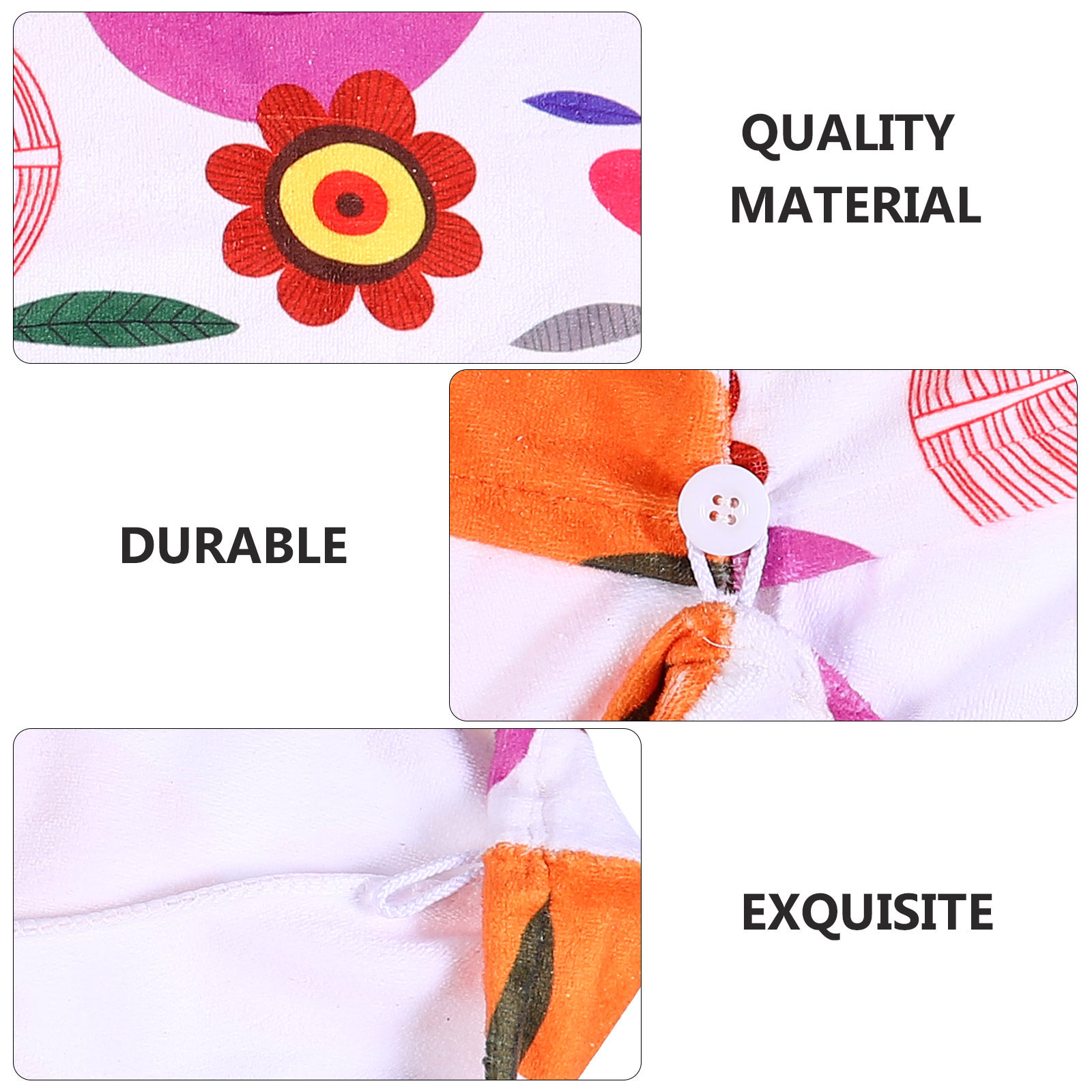 3pcs Hair Drying Cap Superfine - Travel Towel Quick Dry 리뷰 및 가격