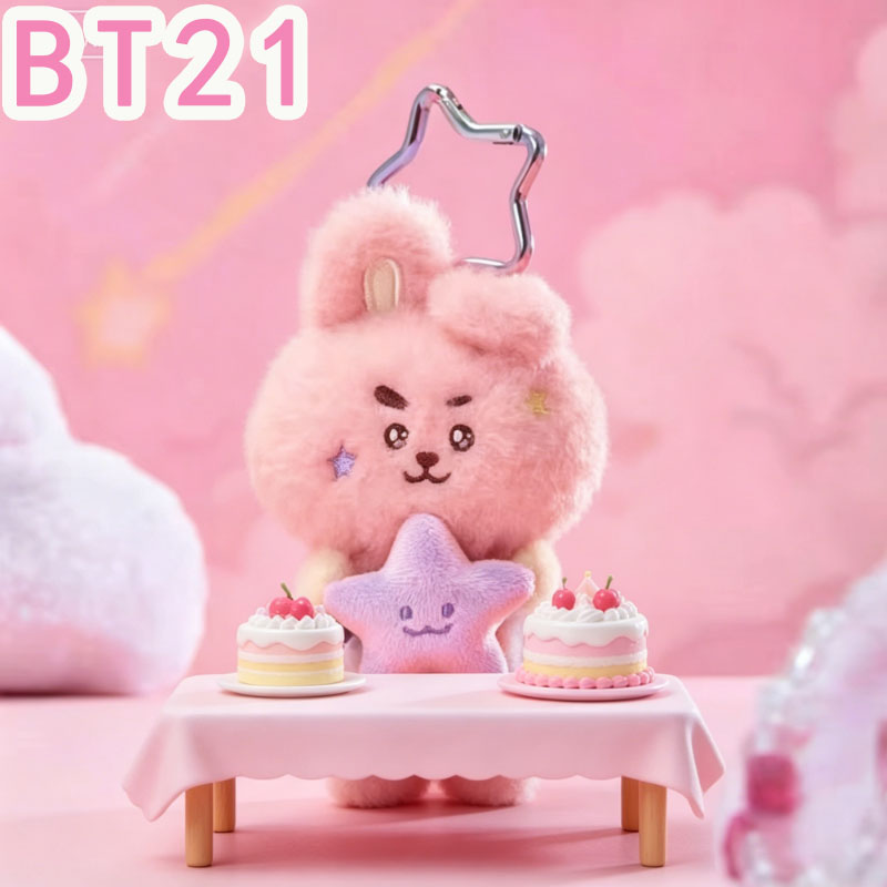 2026 KPOP bt21 Travel Series p - Travel Accessories For Girls 리뷰 및 가격