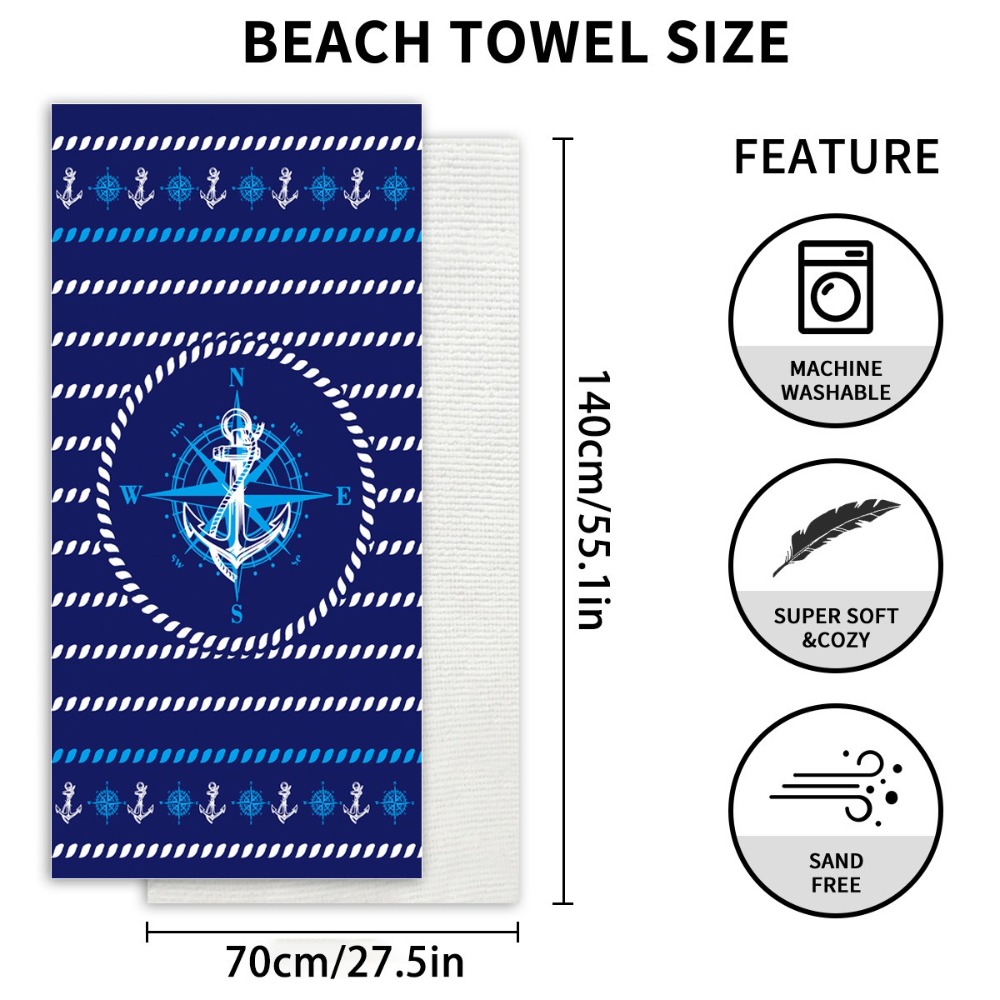 Heart Symbol Bath Towel 27x55i - Travel Towel Quick Dry 리뷰 및 가격