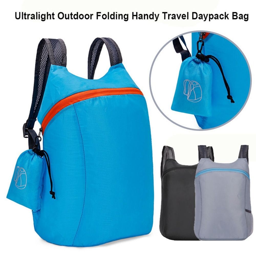High Quality Lightweight Packa - Packable Daypack Foldable 리뷰 및 가격