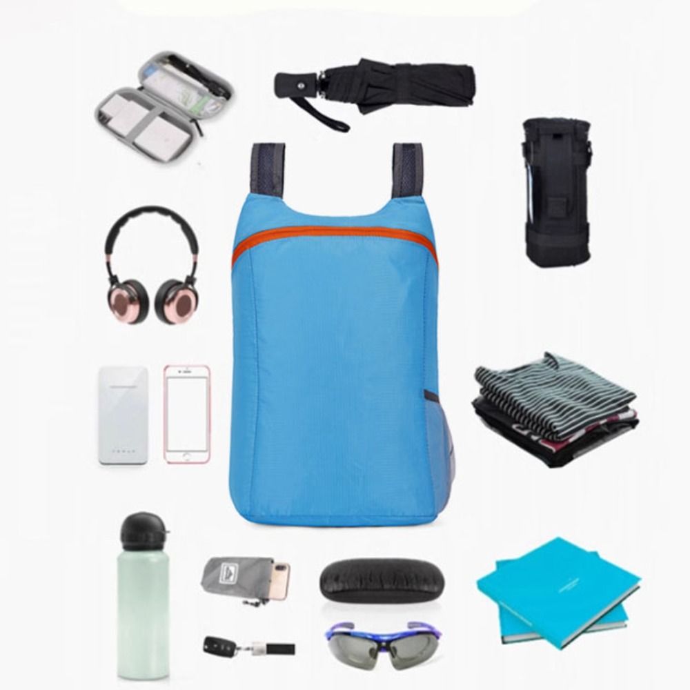 High Quality Lightweight Packa - Packable Daypack Foldable 리뷰 및 가격