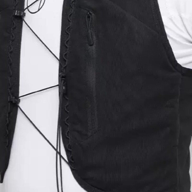 Lightweight Hydration Pack Ves - Hydration Pack Backpack 리뷰 및 가격