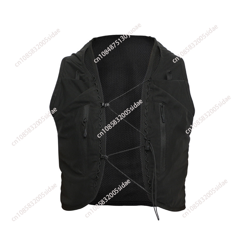 Lightweight Hydration Pack Ves - Hydration Pack Backpack 리뷰 및 가격