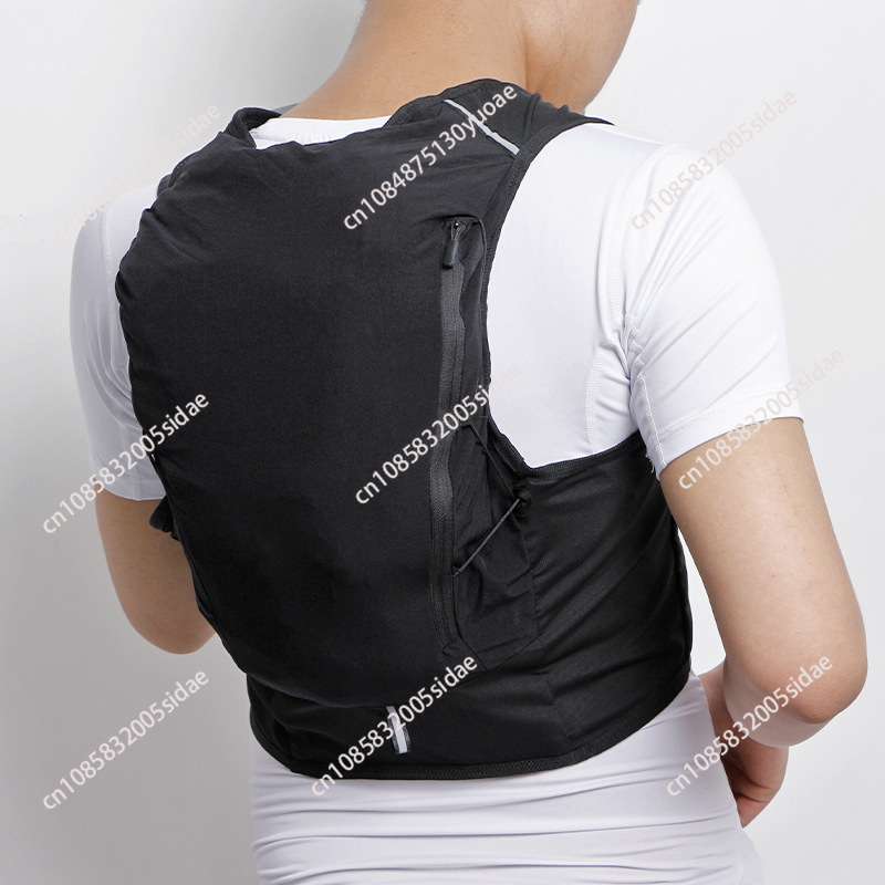 Lightweight Hydration Pack Ves - Hydration Pack Backpack 리뷰 및 가격
