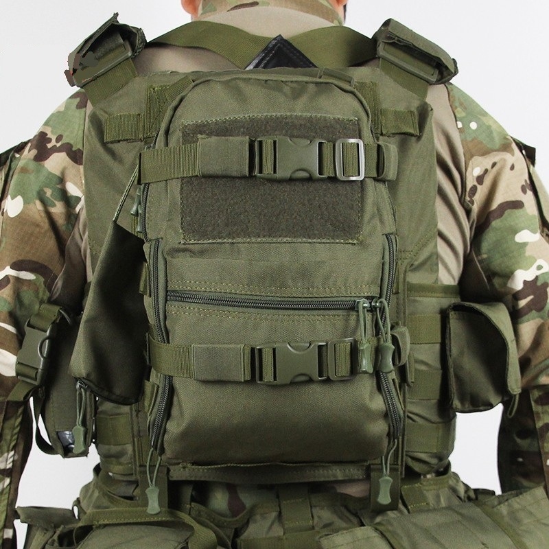 Tactical Bag Backpack Camoufla - Hydration Pack Backpack 리뷰 및 가격