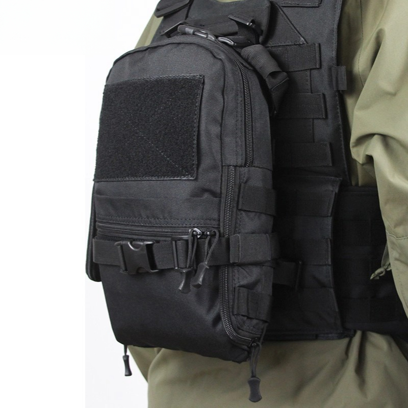 Tactical Bag Backpack Camoufla - Hydration Pack Backpack 리뷰 및 가격