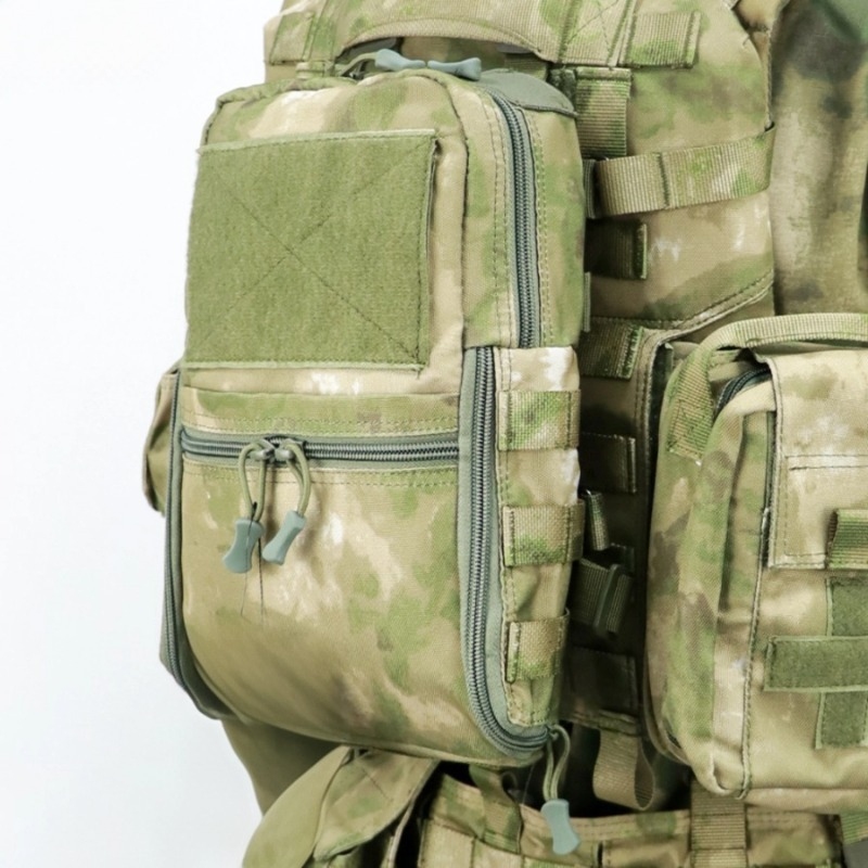Tactical Bag Backpack Camoufla - Hydration Pack Backpack 리뷰 및 가격