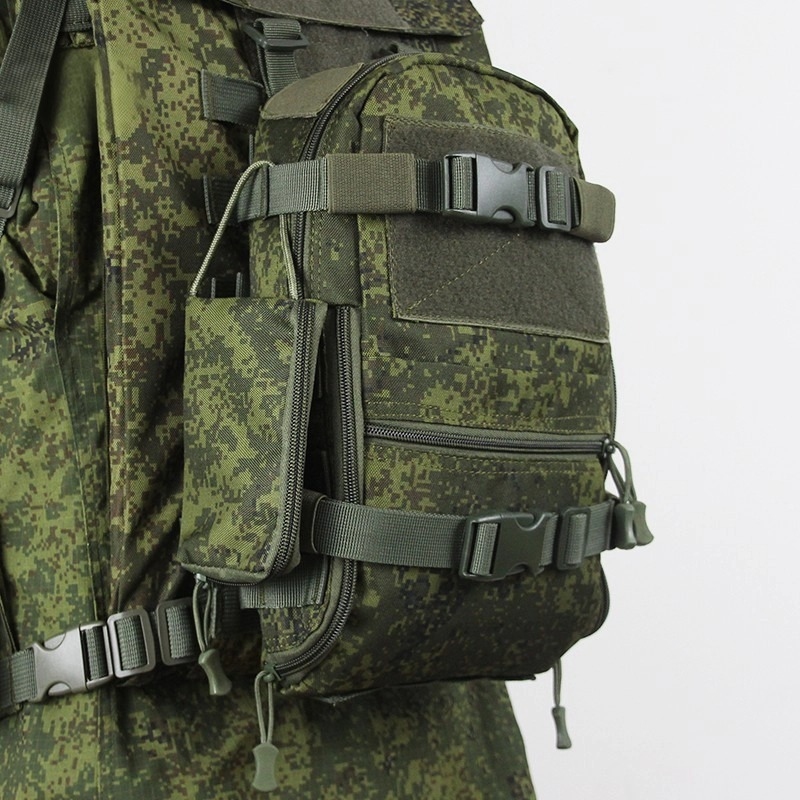 Tactical Bag Backpack Camoufla - Hydration Pack Backpack 리뷰 및 가격