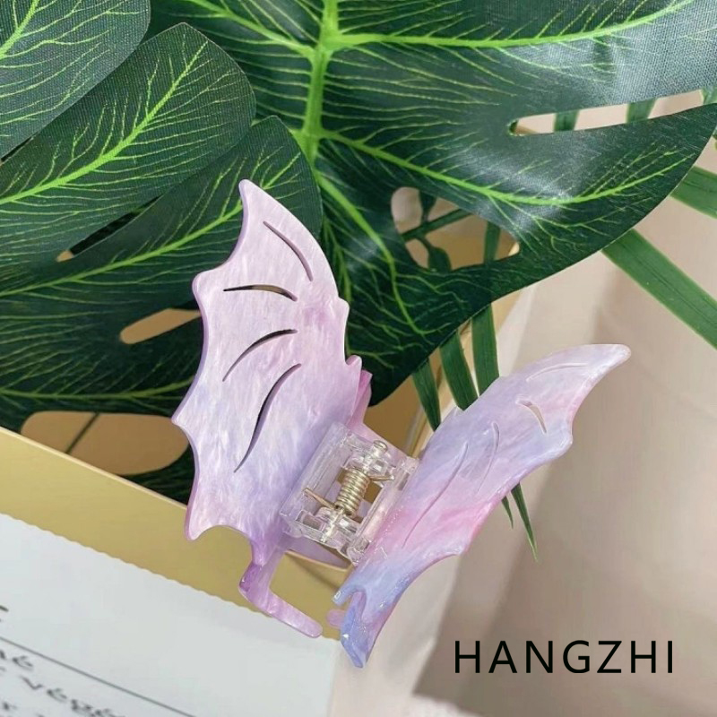 HANGZHI Purple Fine Glitter Ba - Travel Accessories For Girls 리뷰 및 가격