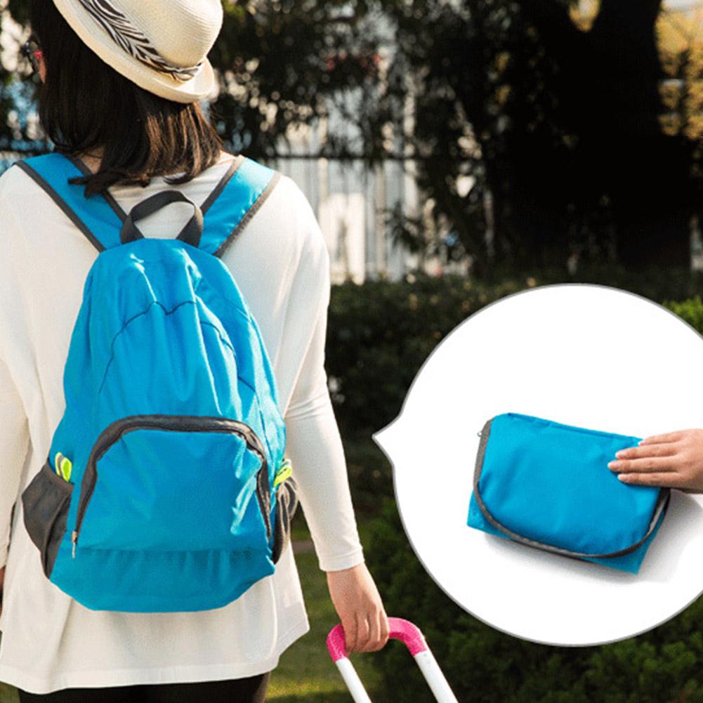 Lightweight Foldable Backpack  - Packable Daypack Foldable 리뷰 및 가격
