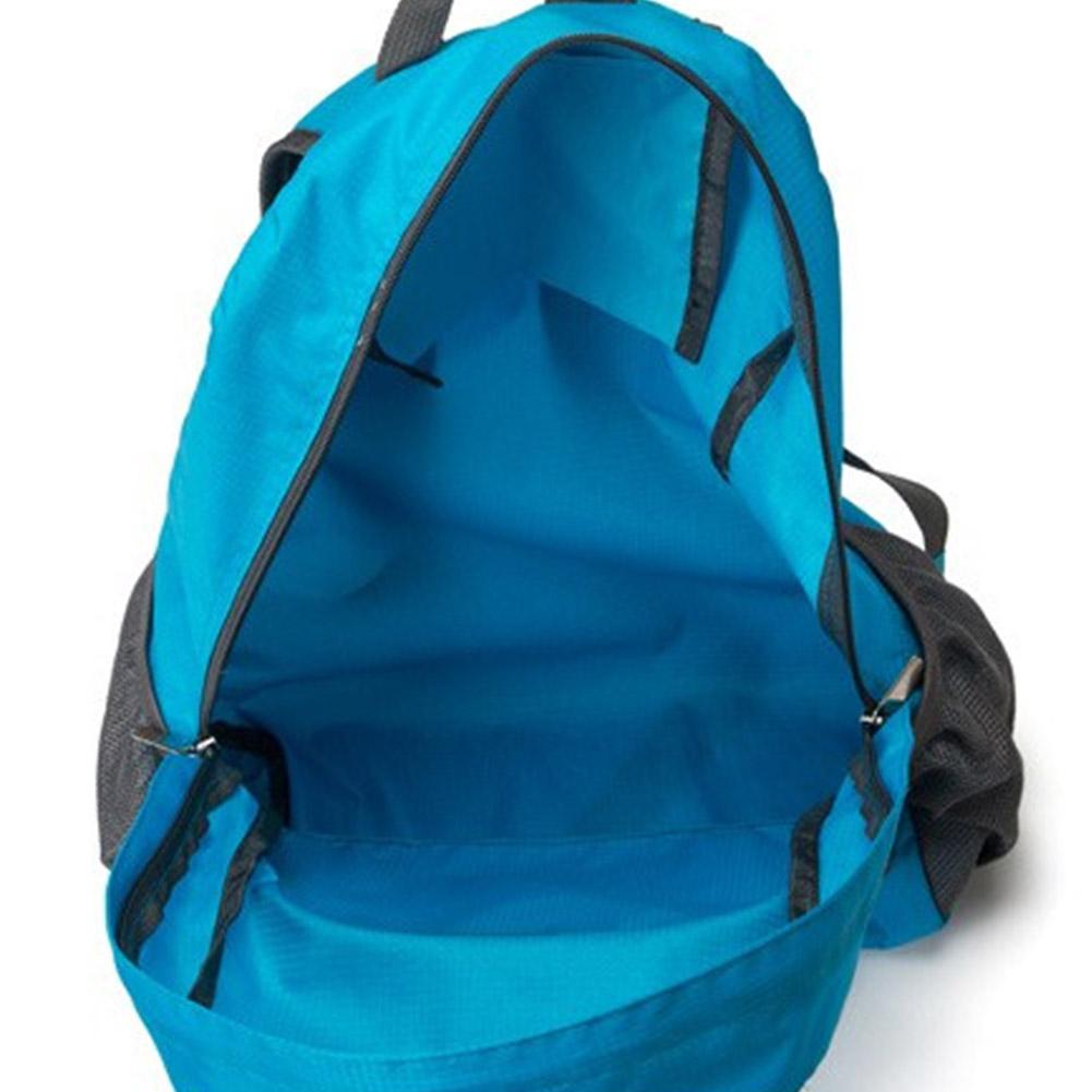 Lightweight Foldable Backpack  - Packable Daypack Foldable 리뷰 및 가격