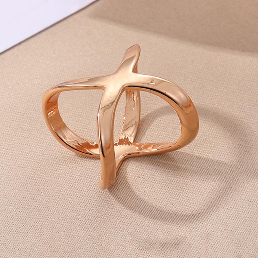 X-Shaped Scarf Clips Elegant S - Travel Accessories Gifts For Women 리뷰 및 가격