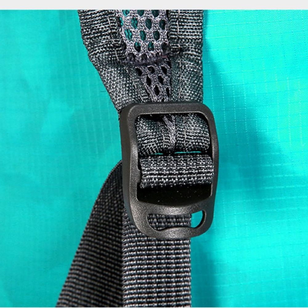20L Large Capacity Mountaineer - Packable Daypack Foldable 리뷰 및 가격