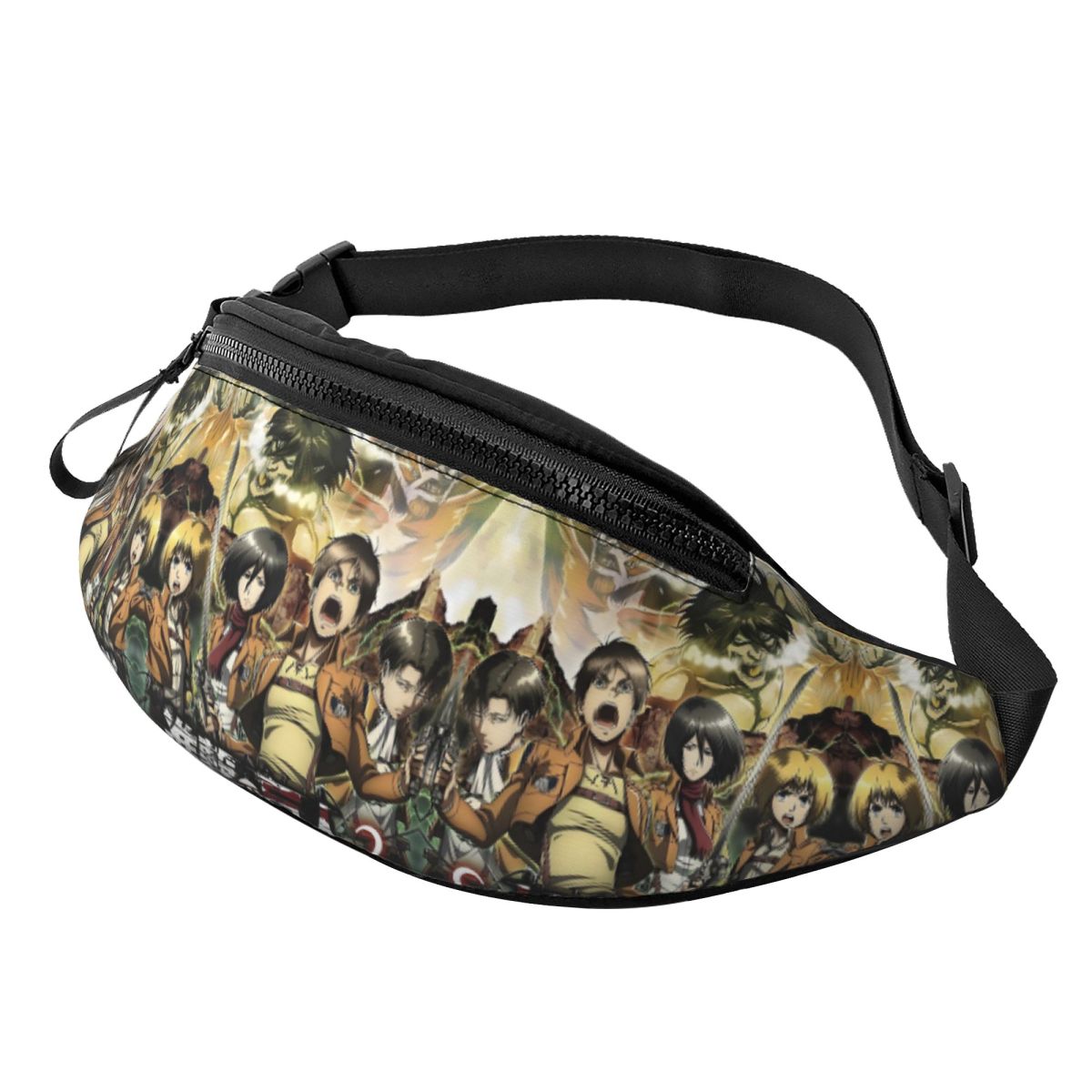 Custom T-Titanes Movie Comic F - Travel Accessories Pouch For Men 리뷰 및 가격
