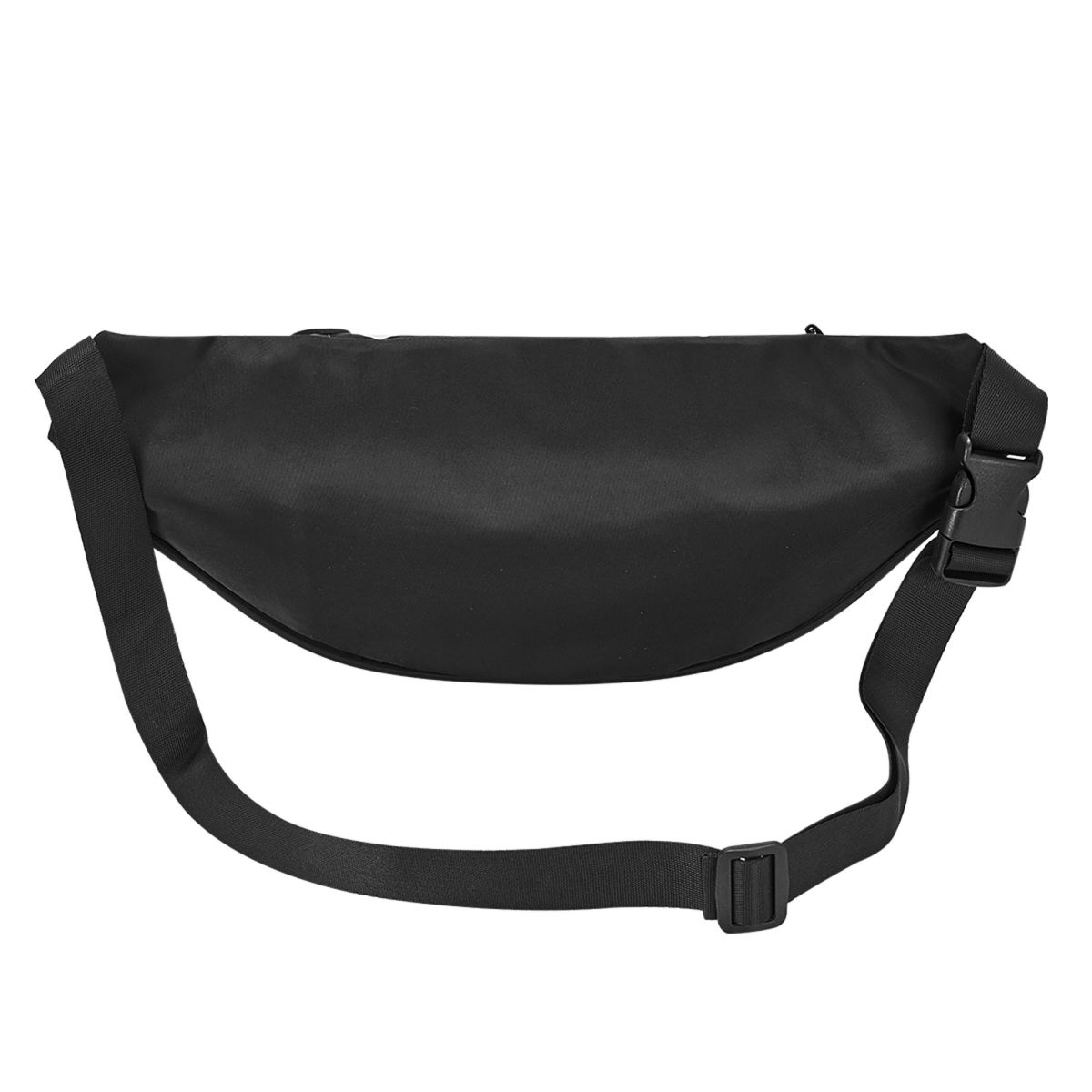 Custom T-Titanes Movie Comic F - Travel Accessories Pouch For Men 리뷰 및 가격
