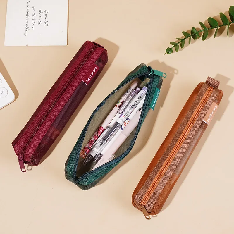 1PCS Makeup Brush Travel Case  - Travel Accessories Pouch For Men 리뷰 및 가격