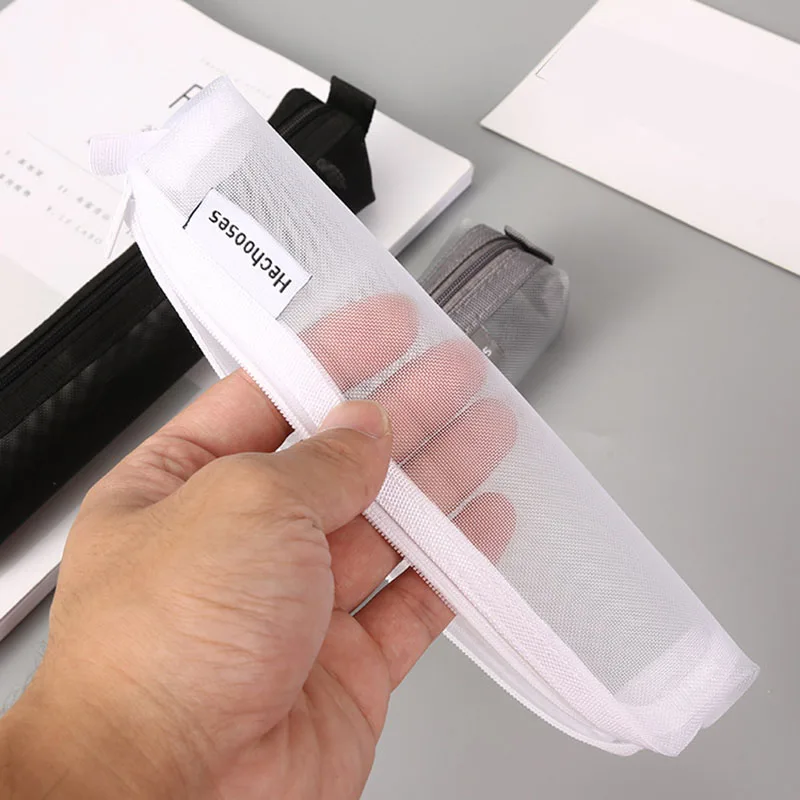 1PCS Makeup Brush Travel Case  - Travel Accessories Pouch For Men 리뷰 및 가격