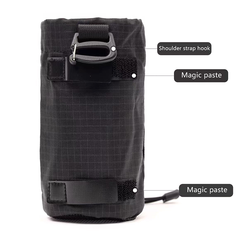 Outdoor Sports Backpack Arm Ba - Hydration Pack Backpack 리뷰 및 가격