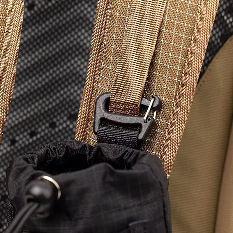 Outdoor Sports Backpack Arm Ba - Hydration Pack Backpack 리뷰 및 가격