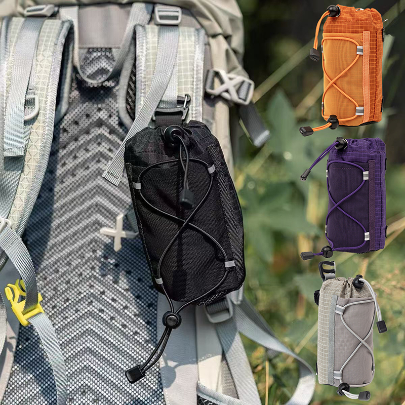 Outdoor Sports Backpack Arm Ba - Hydration Pack Backpack 리뷰 및 가격