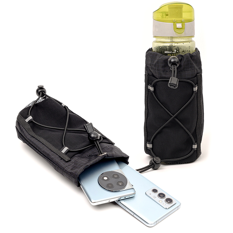 Outdoor Sports Backpack Arm Ba - Hydration Pack Backpack 리뷰 및 가격