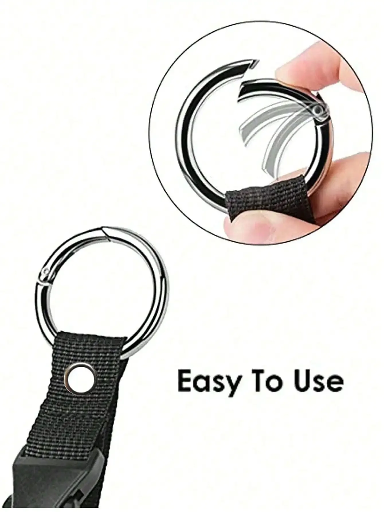 Portable Anti-Theft Luggage St - Travel Accessories International 리뷰 및 가격