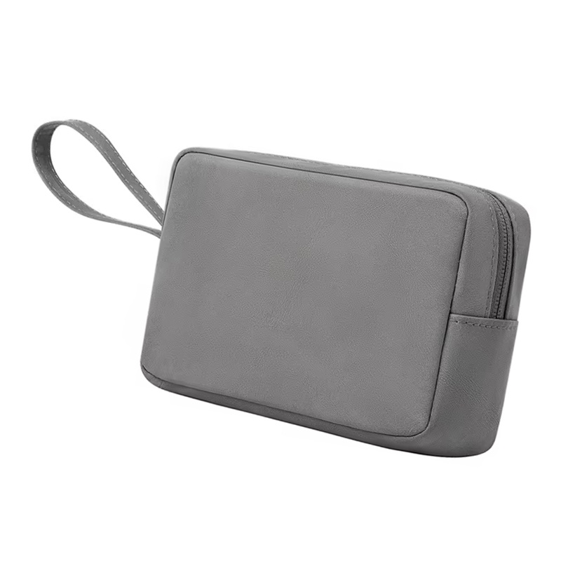 Portable Phone Waterproof Bag  - Travel Accessories Holder 리뷰 및 가격