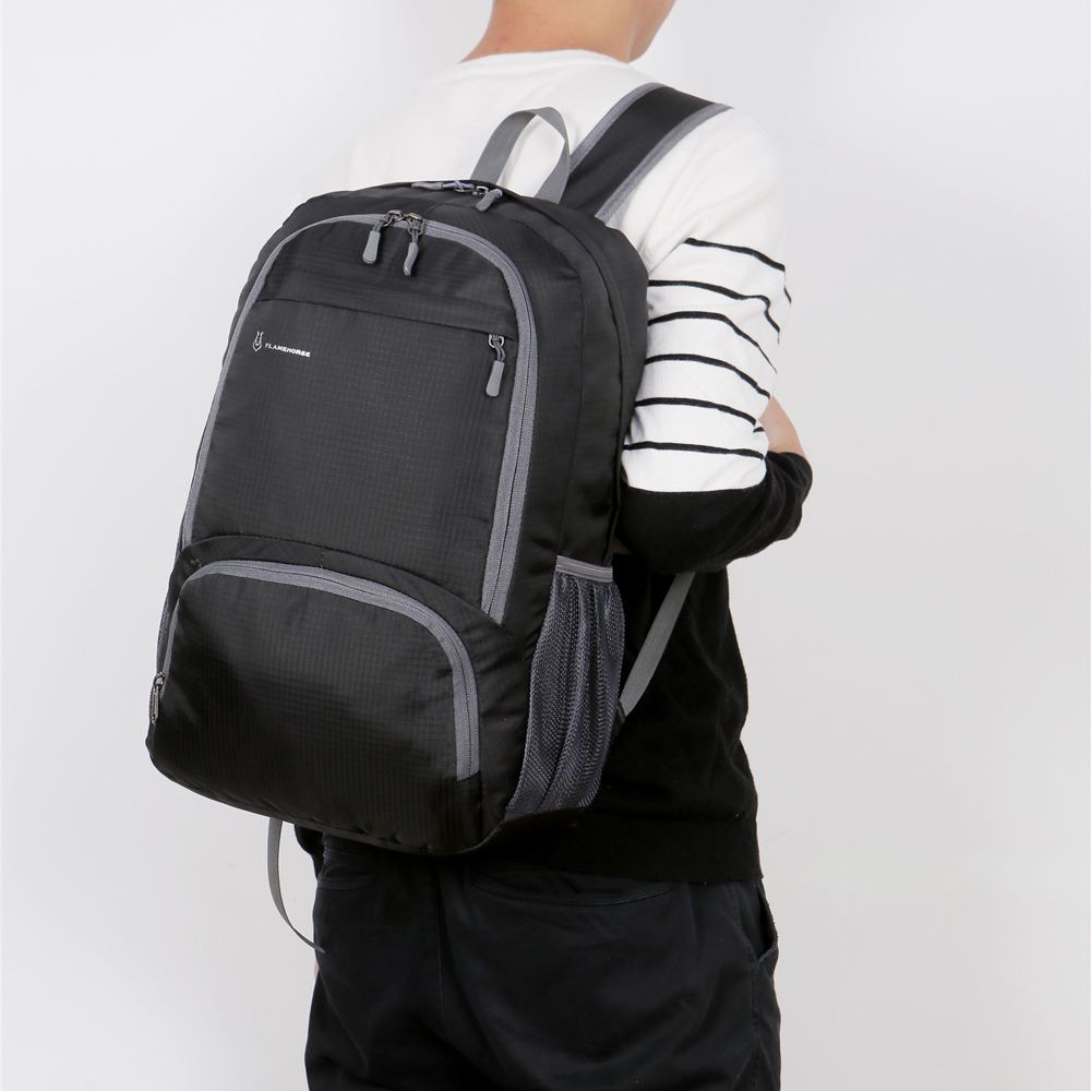 Lightweight Foldable Backpack  - Packable Daypack Foldable 리뷰 및 가격