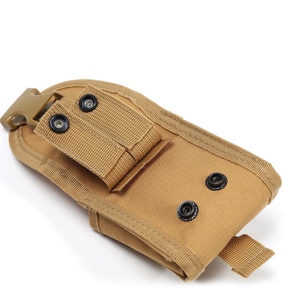 Multifunction Molle Waist Bag  - Travel Accessories Pouch For Men 리뷰 및 가격