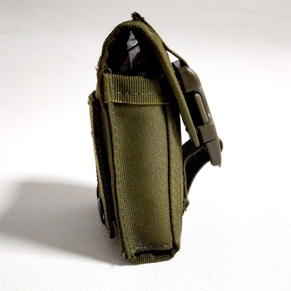 Multifunction Molle Waist Bag  - Travel Accessories Pouch For Men 리뷰 및 가격