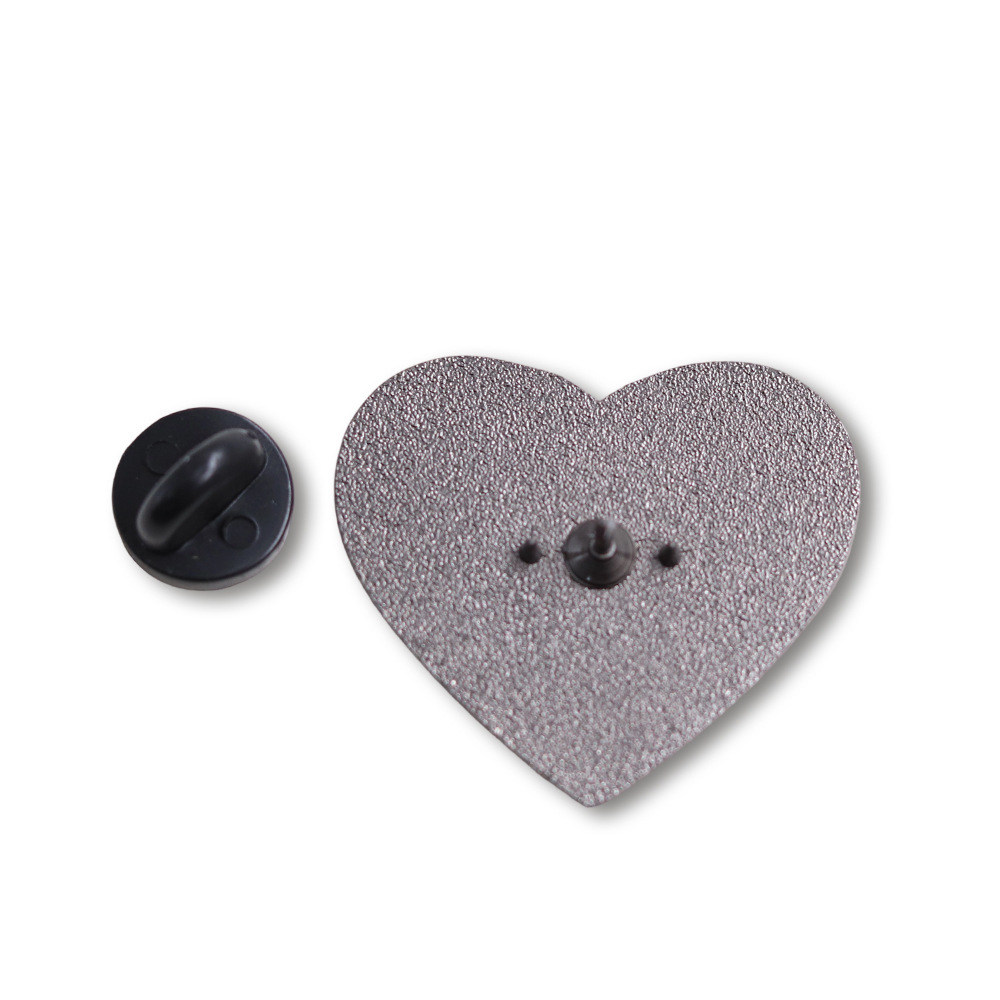 1 Pc Philippines Heart Flag En - Travel Accessories Philippines 리뷰 및 가격