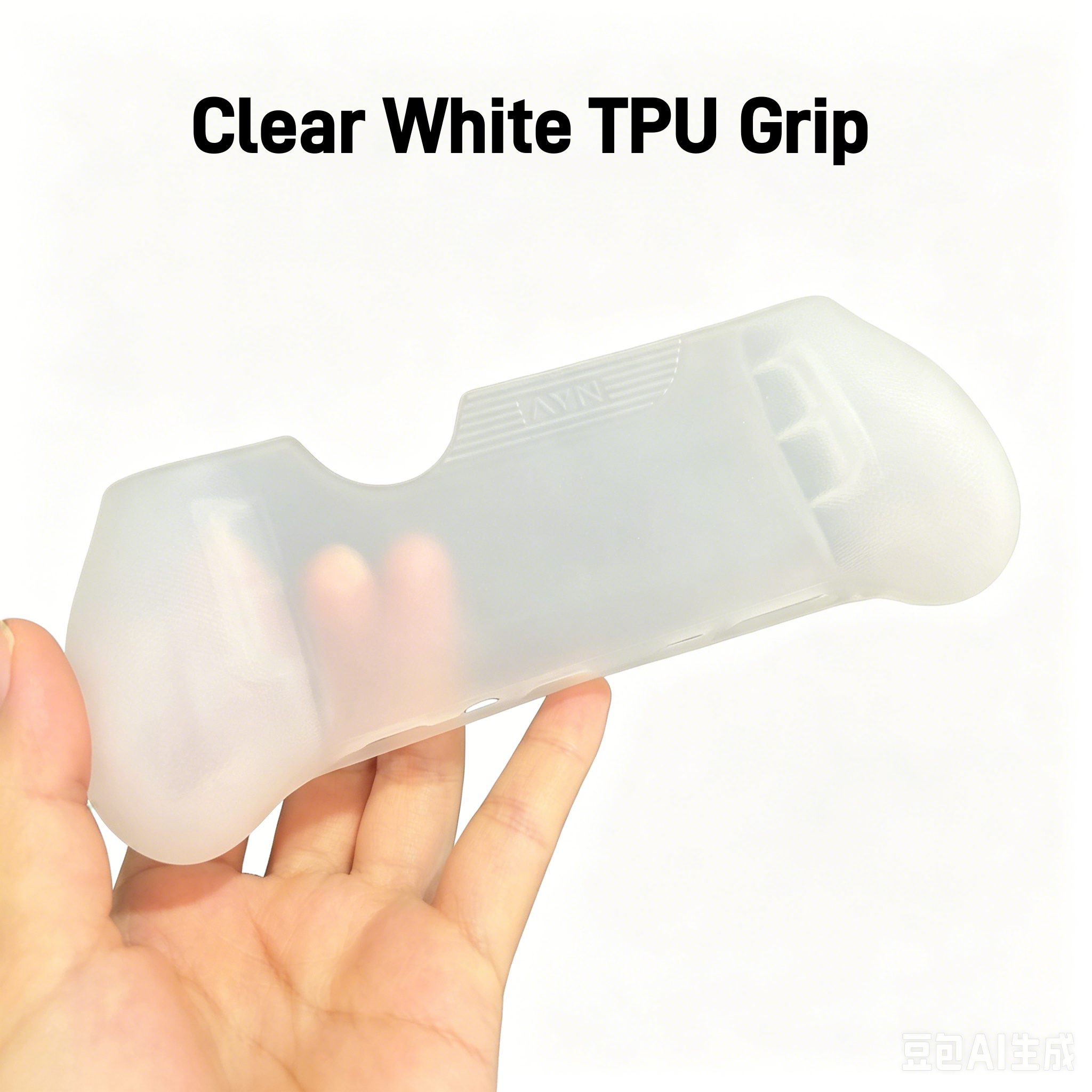 TPU Grip & Protective Carrying - Travel Accessories Kit Bag 리뷰 및 가격