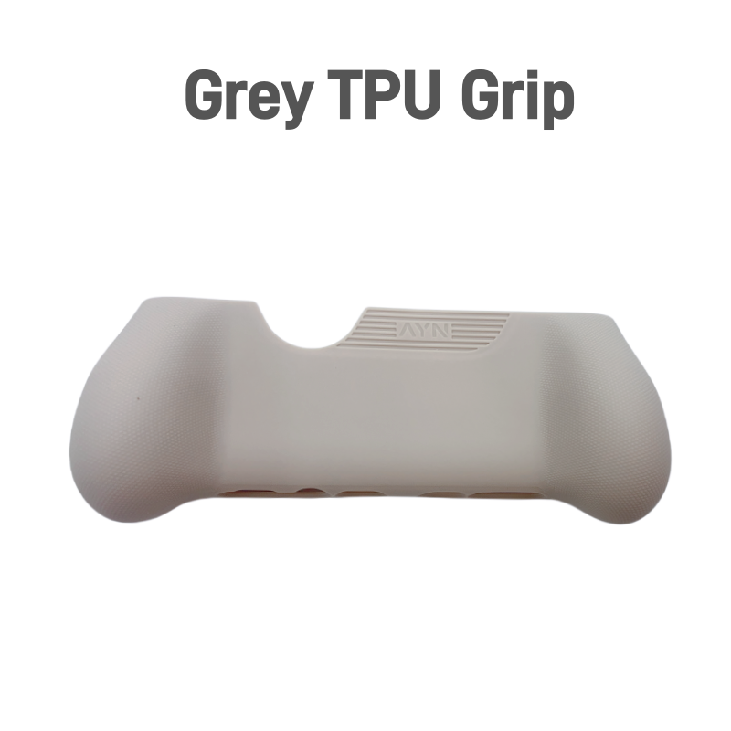 TPU Grip & Protective Carrying - Travel Accessories Kit Bag 리뷰 및 가격
