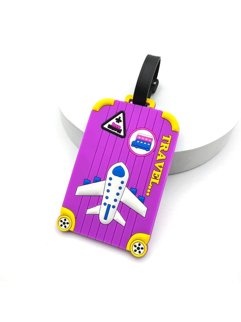 1PCS Creative Aircraft Multi C - Travel Accessories International 리뷰 및 가격